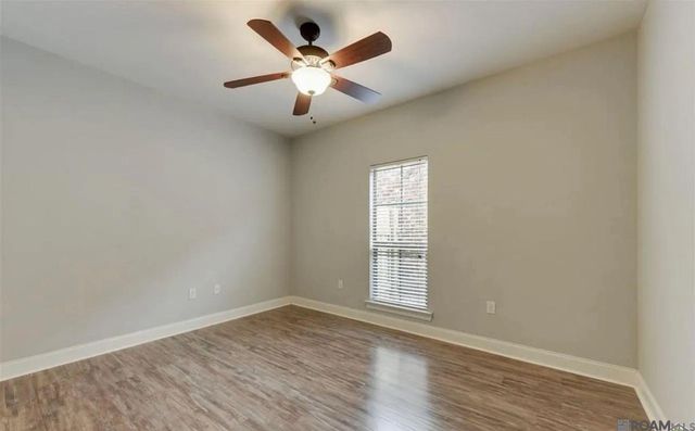 7853 Seville Ct, Baton Rouge, LA 70820
