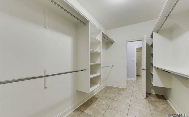 7853 Seville Ct, Baton Rouge, LA 70820