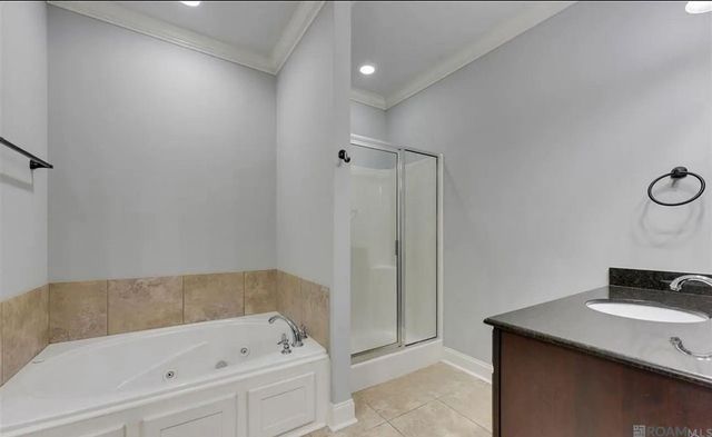 7853 Seville Ct, Baton Rouge, LA 70820