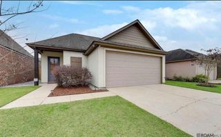 7853 Seville Ct, Baton Rouge, LA 70820