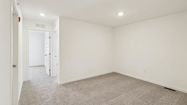 3163 Grande Trail, Yorkville, IL 60560