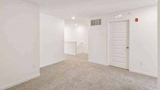 3163 Grande Trail, Yorkville, IL 60560