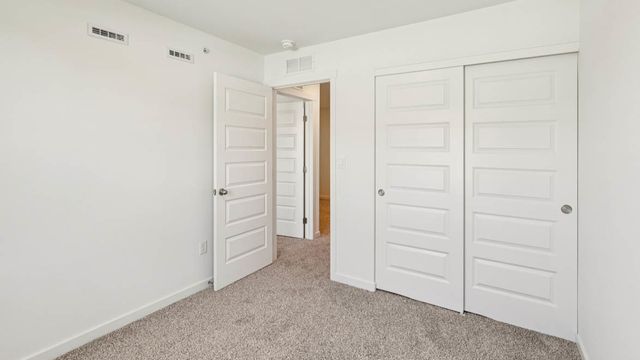 3163 Grande Trail, Yorkville, IL 60560