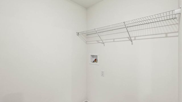 3163 Grande Trail, Yorkville, IL 60560