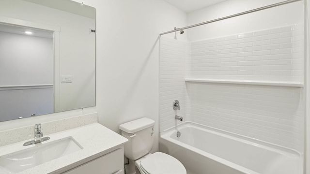 3163 Grande Trail, Yorkville, IL 60560