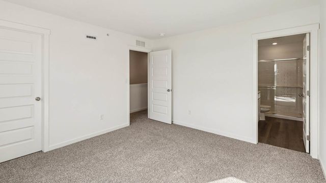 3163 Grande Trail, Yorkville, IL 60560