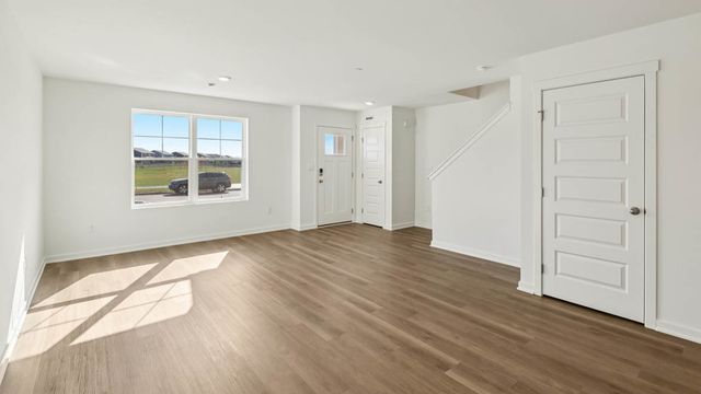 3163 Grande Trail, Yorkville, IL 60560