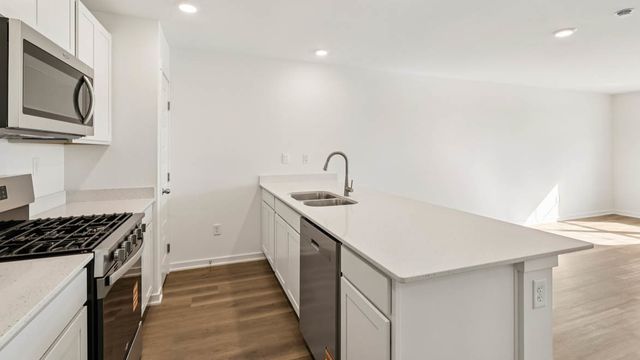 3163 Grande Trail, Yorkville, IL 60560