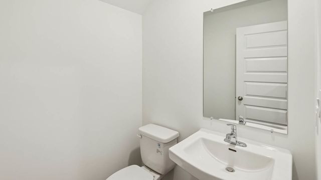 3163 Grande Trail, Yorkville, IL 60560