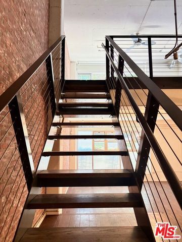 510 S Hewitt Street 102, Los Angeles, CA 90013