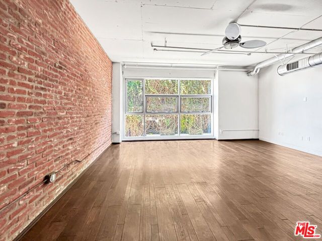 510 S Hewitt Street 102, Los Angeles, CA 90013