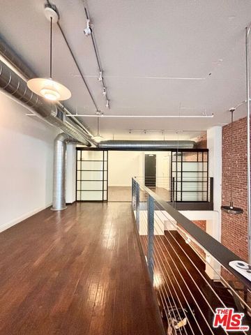 510 S Hewitt Street 102, Los Angeles, CA 90013