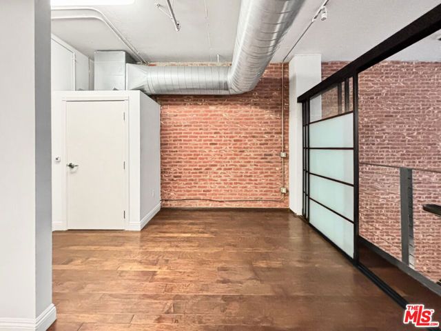 510 S Hewitt Street 102, Los Angeles, CA 90013