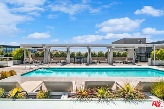 510 S Hewitt Street 102, Los Angeles, CA 90013