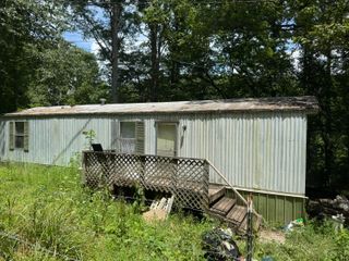 254 Left Fork Fishermans Cove Road, London, KY 40741