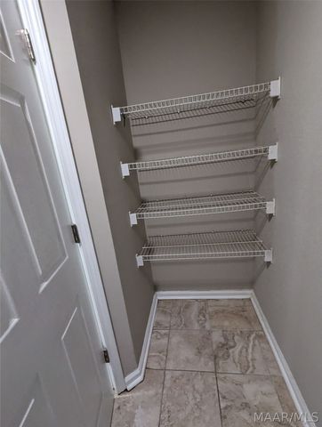 6528 Chaprice Lane, Montgomery, AL 36117