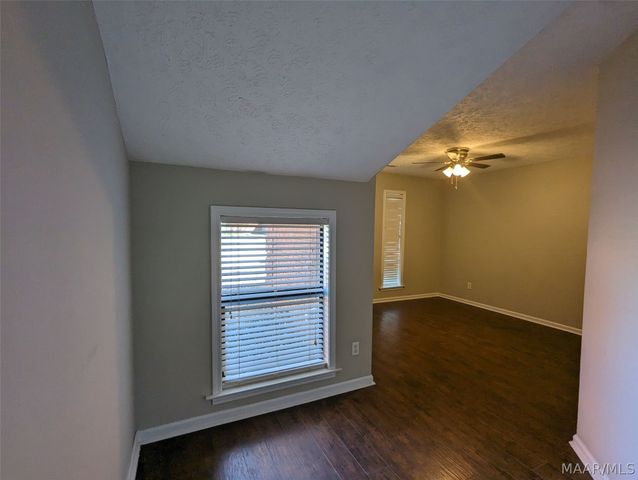 6528 Chaprice Lane, Montgomery, AL 36117