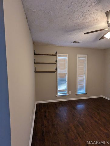 6528 Chaprice Lane, Montgomery, AL 36117