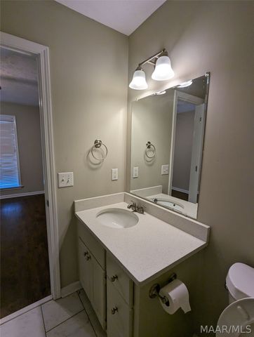 6528 Chaprice Lane, Montgomery, AL 36117