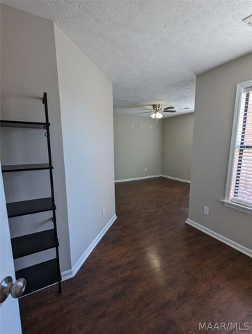 6528 Chaprice Lane, Montgomery, AL 36117