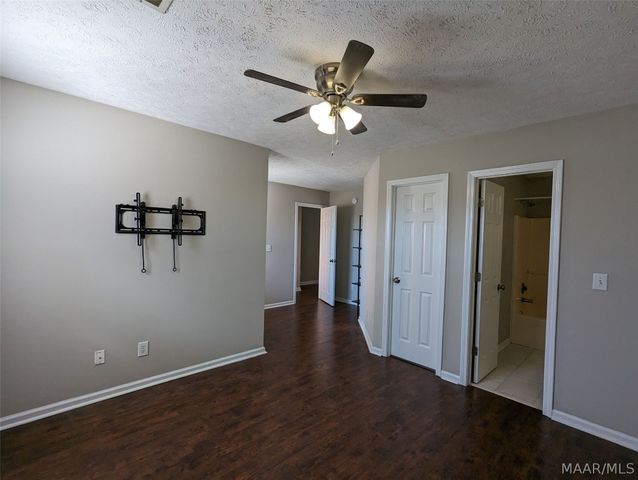 6528 Chaprice Lane, Montgomery, AL 36117