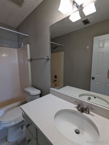 6528 Chaprice Lane, Montgomery, AL 36117