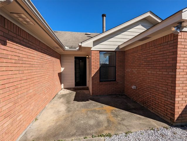 6528 Chaprice Lane, Montgomery, AL 36117