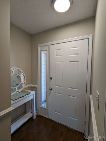 6528 Chaprice Lane, Montgomery, AL 36117