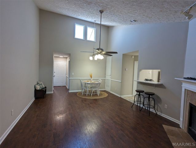 6528 Chaprice Lane, Montgomery, AL 36117