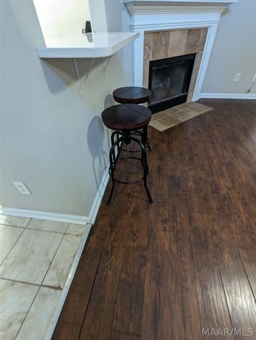 6528 Chaprice Lane, Montgomery, AL 36117