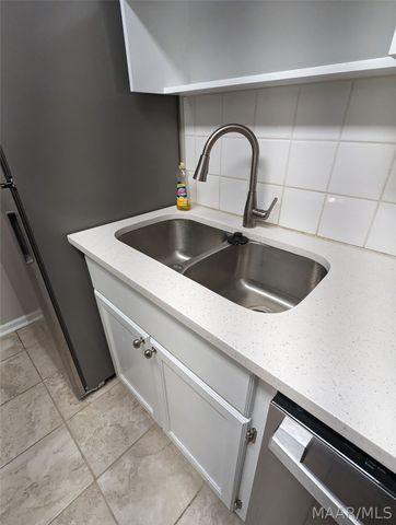 6528 Chaprice Lane, Montgomery, AL 36117