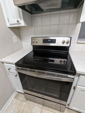 6528 Chaprice Lane, Montgomery, AL 36117