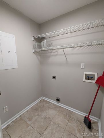 6528 Chaprice Lane, Montgomery, AL 36117