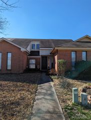 6528 Chaprice Lane, Montgomery, AL 36117