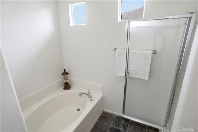 24216 Larkspur Court, Valencia, CA 91354