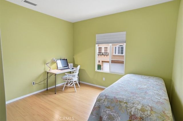 24216 Larkspur Court, Valencia, CA 91354