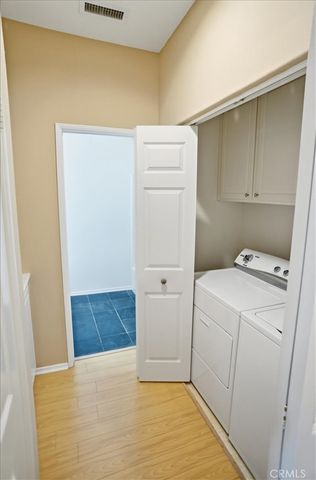 24216 Larkspur Court, Valencia, CA 91354