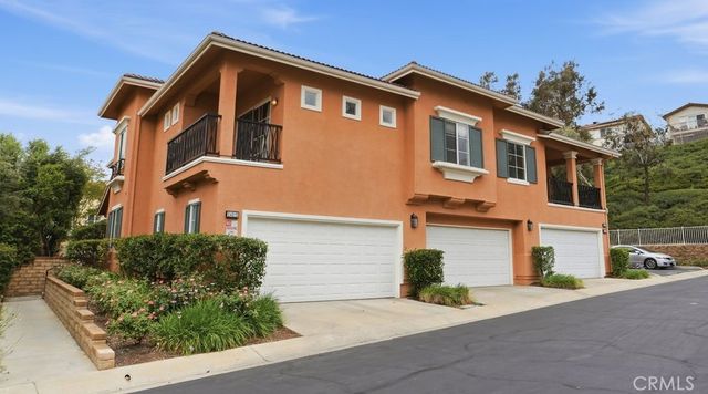 24216 Larkspur Court, Valencia, CA 91354