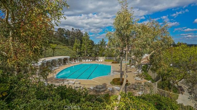 24216 Larkspur Court, Valencia, CA 91354