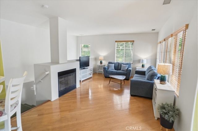 24216 Larkspur Court, Valencia, CA 91354