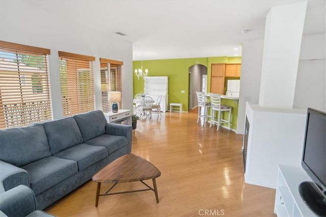 24216 Larkspur Court, Valencia, CA 91354