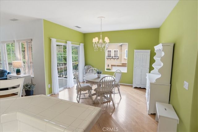 24216 Larkspur Court, Valencia, CA 91354