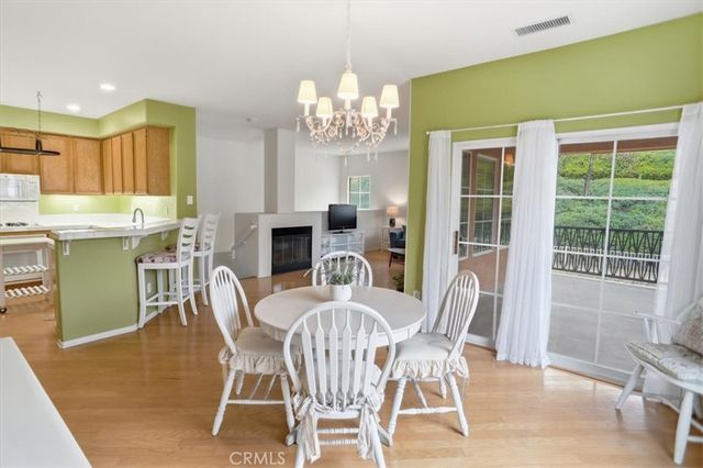 24216 Larkspur Court, Valencia, CA 91354