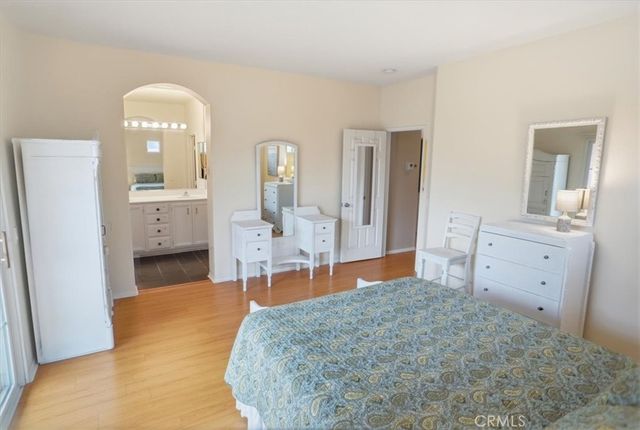 24216 Larkspur Court, Valencia, CA 91354