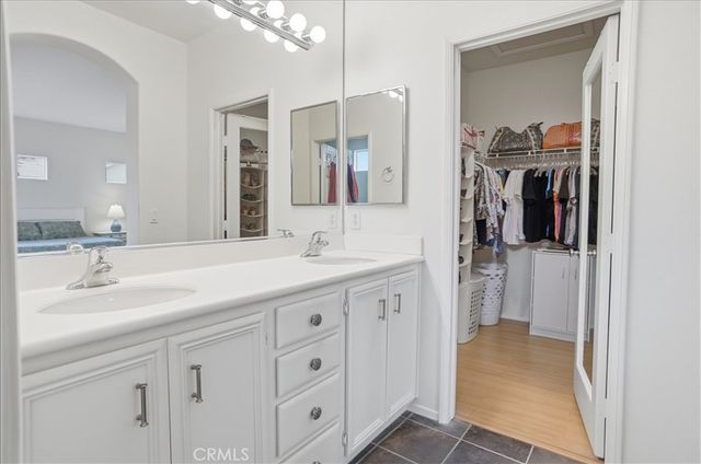 24216 Larkspur Court, Valencia, CA 91354