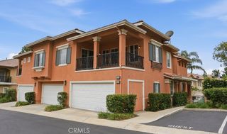 24216 Larkspur Court, Valencia, CA 91354
