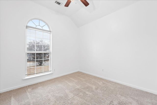 937 Arbor Springs Circle, Grovetown, GA 30813