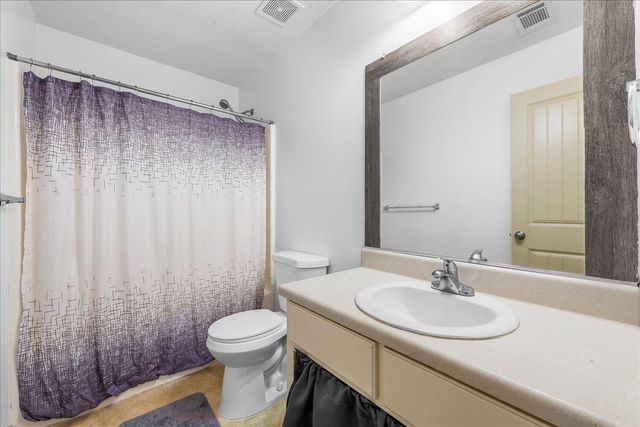 937 Arbor Springs Circle, Grovetown, GA 30813