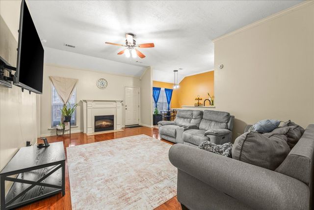 937 Arbor Springs Circle, Grovetown, GA 30813