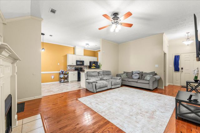 937 Arbor Springs Circle, Grovetown, GA 30813